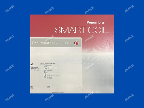 Smart Coil 400SMTXSFT0308