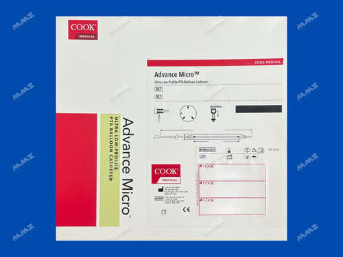 Advance Micro G26111