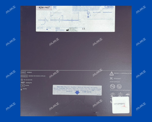 OPTA Pro 419-6040X
