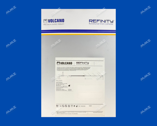 Refinity 89900-NE