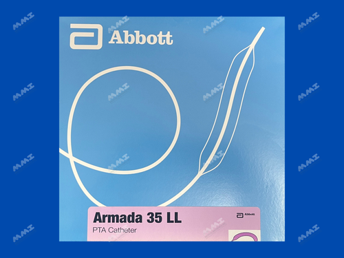 Armada 35 LL B1060-150