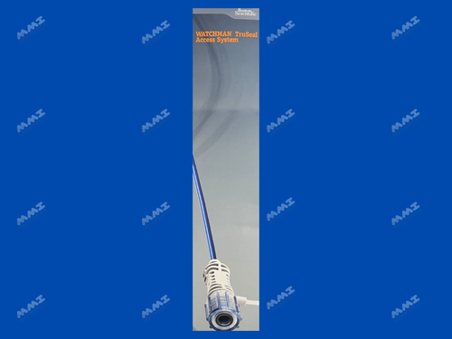 Watchman TruSeal Access System TU7002-NE