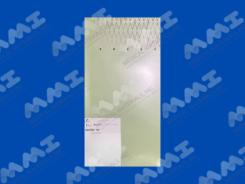 Protege rx SECX-9-60-135 Protege rx SECX-9-60-135