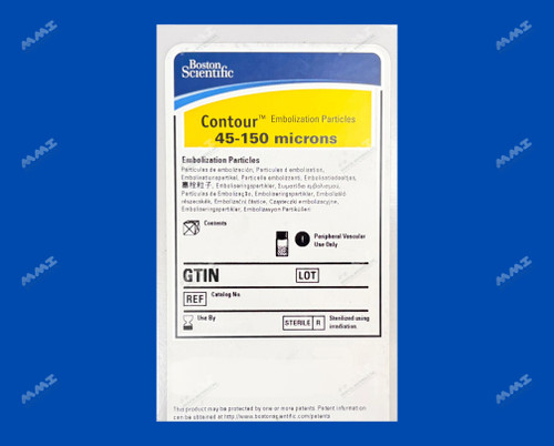 Contour 45-150 760-012