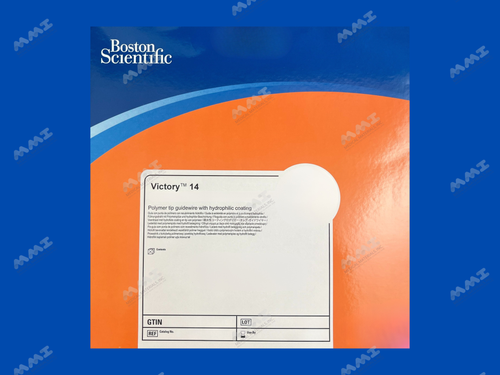 Victory 14 39230-19518-NE