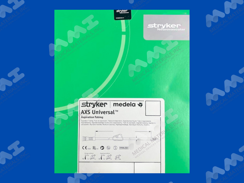 AXS Universal 077.0193