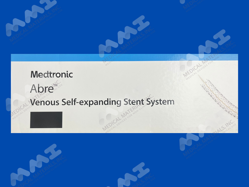 Abre AB9U18120090-NE