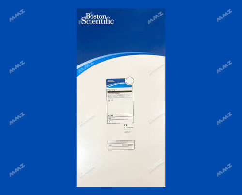Flexima Ureteral Stent 27-418