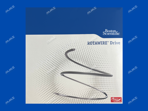 Rotawire Drive 3946200