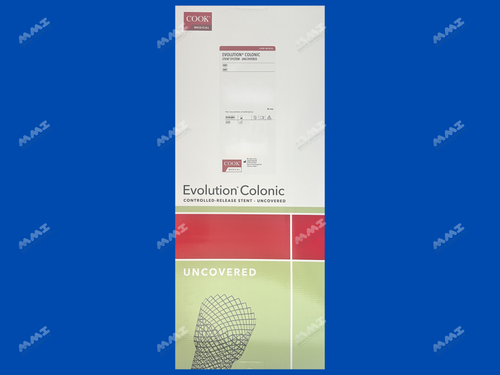 Evolution Colonic G48029