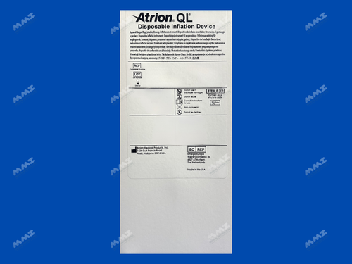Atrion QL 96313-NE