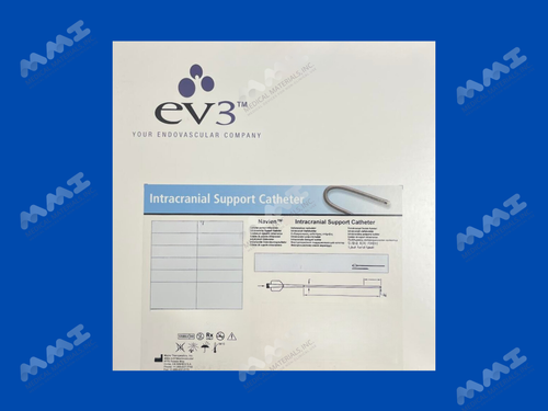 Navien RFXA072-115-08MP