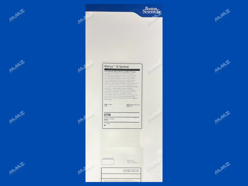 Obtryx II System 850-511