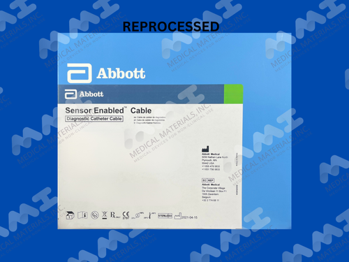 Advisor Reprocessed D-AVHD-DF16-R