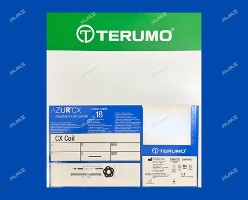 Azur CX 18 45-780413-NE