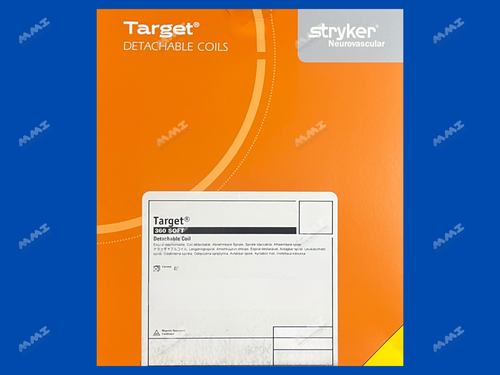 Target 360 soft 547630-NE