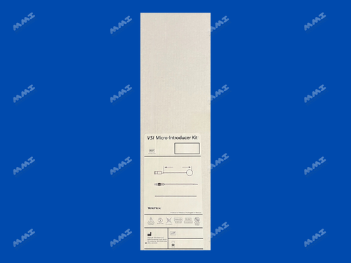VSI Micro-Introducer Kit 7205V