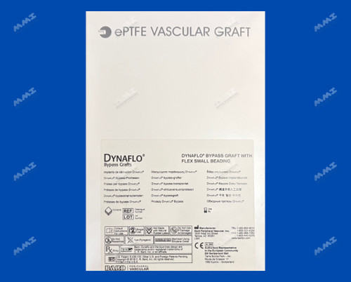 Dynaflo DNF8007SC