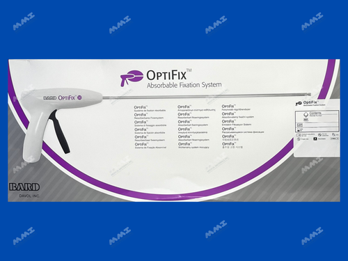 OptiFix 0113126