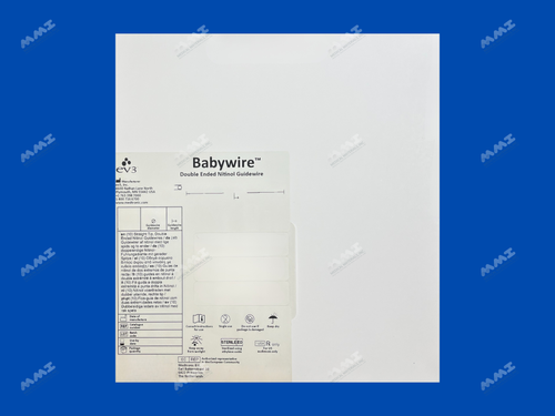 Babywire BW1200-NE