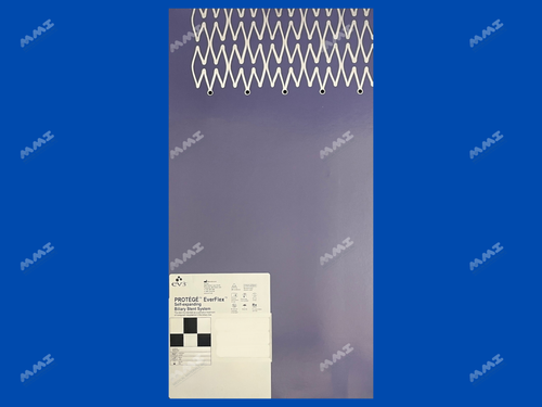 Protege EverFlex PRB35-07-030-080