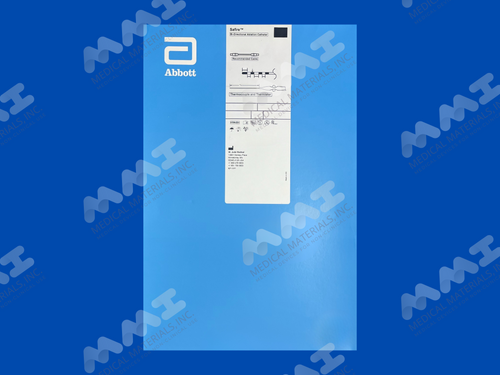 Safire Bi-Directional Ablation Catheter 402806