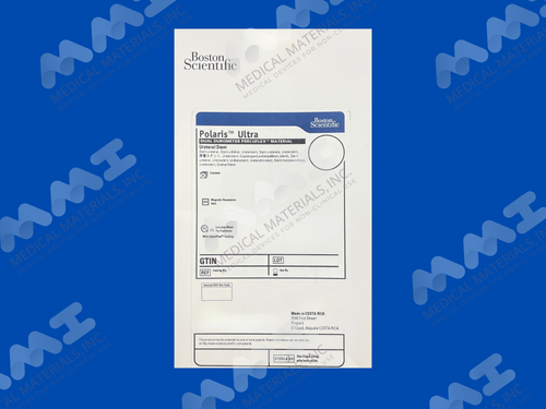 Polaris Ultra 192-154 Polaris Ultra 192-154