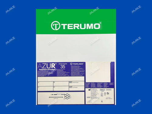 Azur 35 45-450815-NE