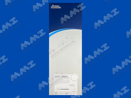 WallFlex Duodenal 5586