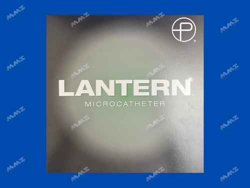 Lantern PXSLIMLAN115T45