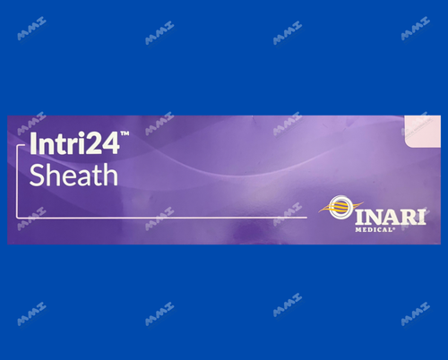 Intri24 52-101