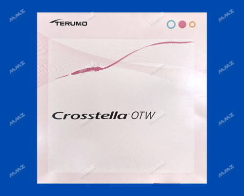 Crosstella OTW BD-F60200LW