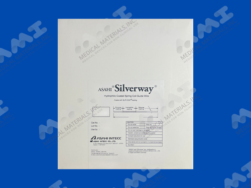 Silverway SJ3035N26S Silverway SJ3035N26S