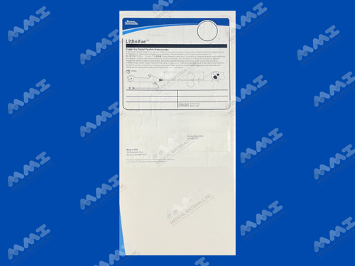 LithoVue 791-360-NE LithoVue 791-360-NE