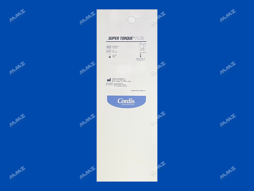 Super Torque Plus 599500J2