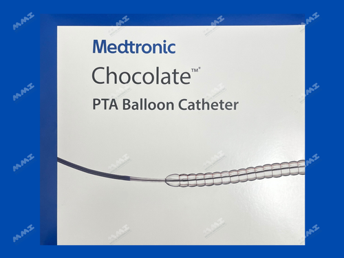 Medtronic Chocolate CB14-150-25120-OTW