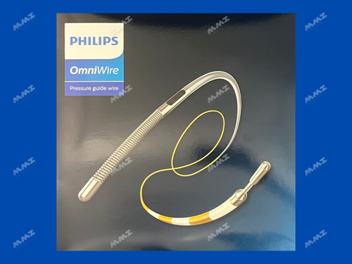 OmniWire 89185J
