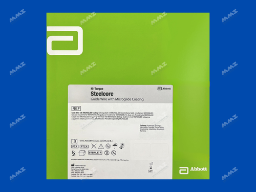 Steelcore 1007709-NE