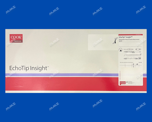 EchoTip Insight G46560