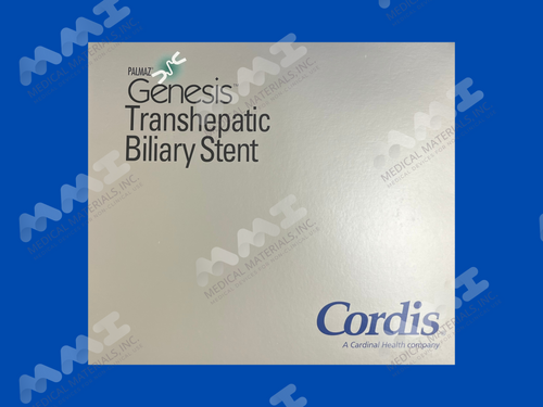 Palmaz Genesis PG1560BPX