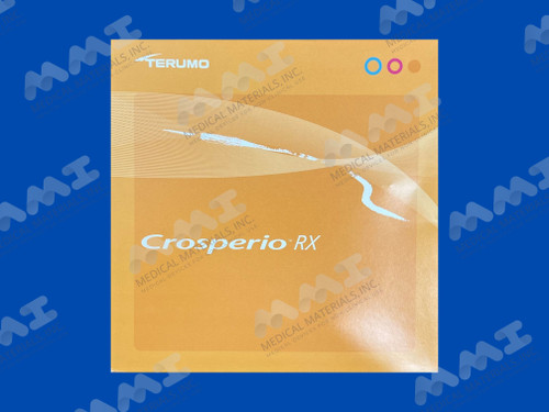 Crosperio RX BD-B35040LR-NE