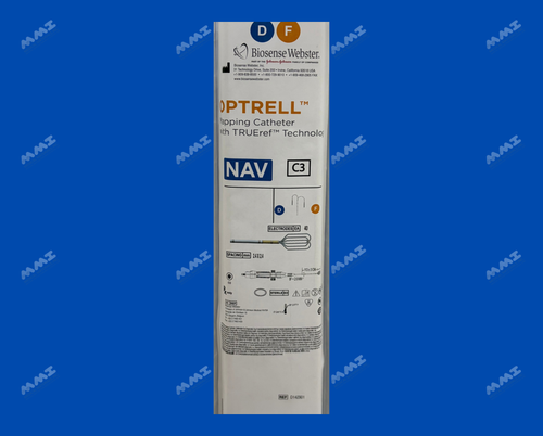 Optrell D142901