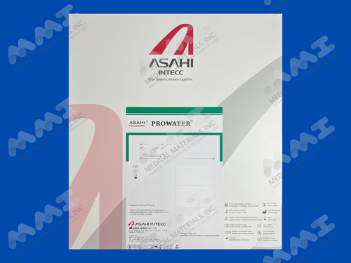 ProWater AGH146300J-NE
