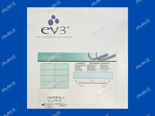 X-pedion 103-0605-200-NE