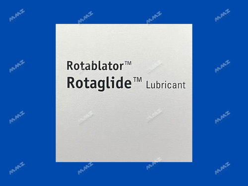 Rotaglide 39483-001