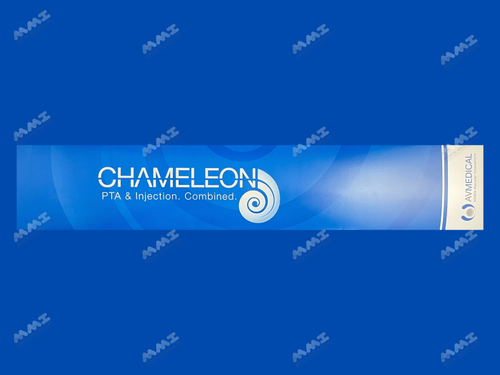 Chameleon CH06-40-75US-NE