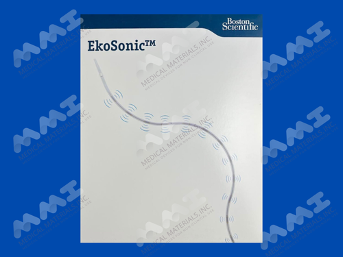 Ekosonic 520-52224-Boston