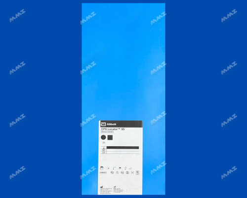CPS Locator 3D DS2C100-42