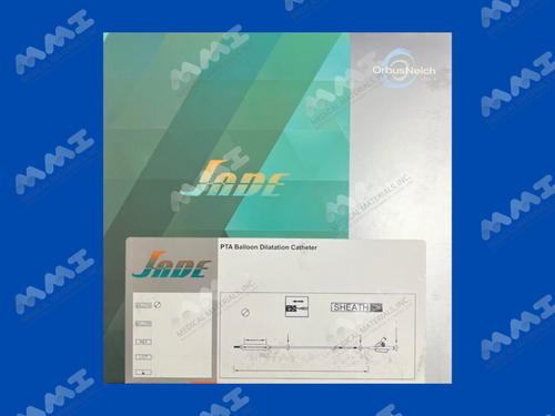 Jade PTA Balloon 583015032