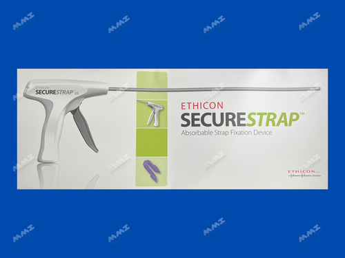 SecureStrap Absorbable Strap Fixation Device STRAP25-NE